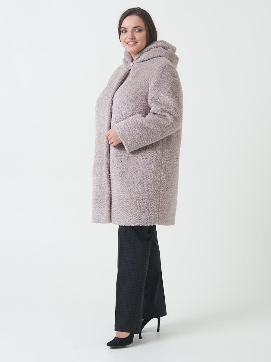 Модные дизайнерские пальто. Купить женское пальто в Москве в интернет-магазине La Trevi